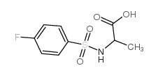 780-97-2 structure