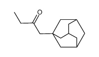 78679-66-0结构式