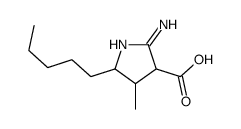 790638-56-1 structure