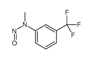 79073-93-1 structure