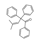 79238-32-7 structure