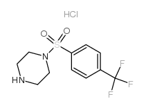 793679-07-9结构式