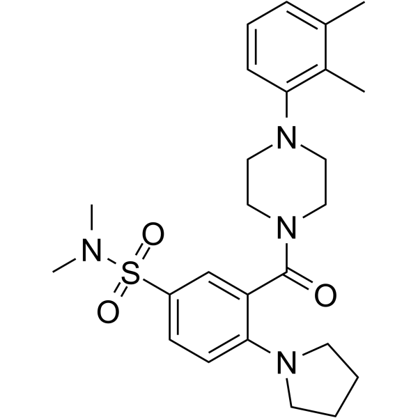 ML 184 picture