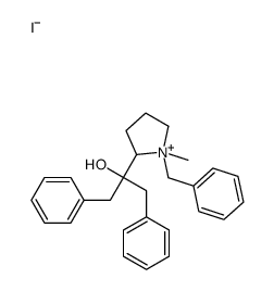 79820-06-7 structure