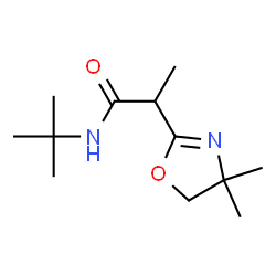 798562-07-9 structure