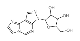 79974-34-8 structure