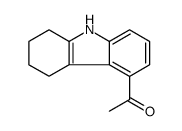 80053-42-5 structure