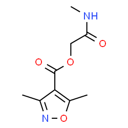 801256-79-1 structure