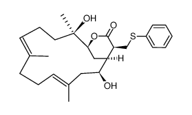 80375-66-2 structure