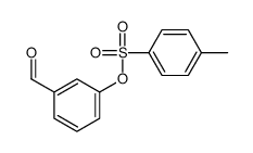 80459-46-7 structure