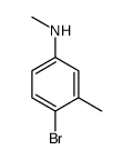 80948-74-9结构式