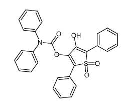 81094-35-1 structure