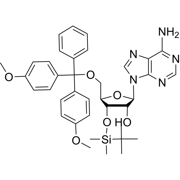 81794-12-9 structure