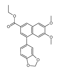 82245-78-1结构式