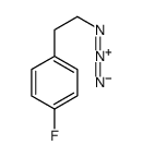 823189-01-1 structure