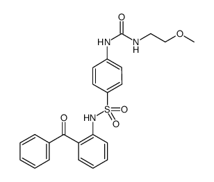 827578-93-8 structure