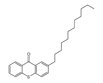 82799-46-0 structure