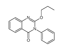 828273-68-3结构式