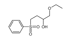 828921-96-6 structure