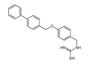 832099-09-9 structure