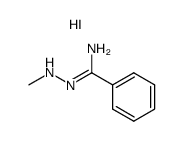 83274-32-2 structure