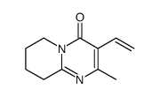 832747-59-8 structure