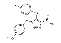 84158-65-6结构式