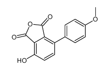 84185-72-8 structure