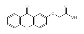 84434-05-9 structure