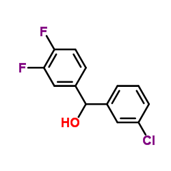 844683-50-7 structure