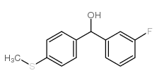 844683-72-3 structure