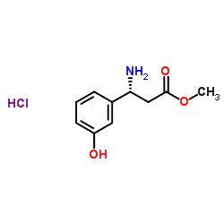 845909-40-2 structure