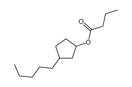 84812-68-0 structure