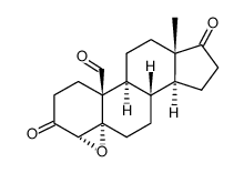 84882-50-8 structure