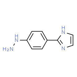 849663-43-0 structure