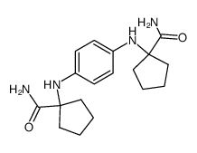 854732-25-5 structure