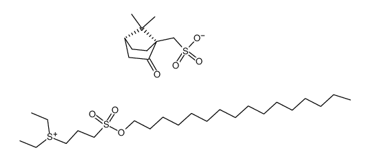 85577-55-5 structure