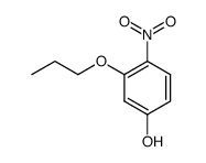 855839-72-4 structure