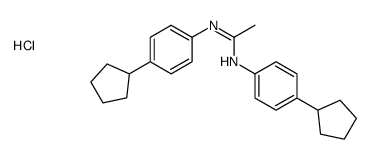 85603-00-5 structure