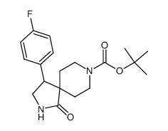 857680-66-1结构式