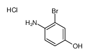 858014-01-4 structure