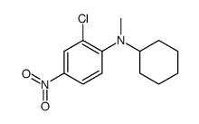 85896-14-6 structure