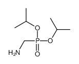 86052-63-3 structure