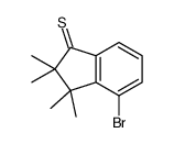 86399-29-3结构式