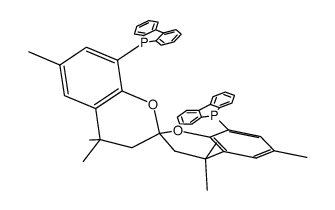 864777-83-3 structure