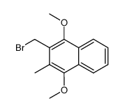 86489-91-0 structure