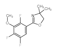 865246-09-9结构式