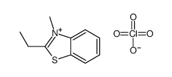 86879-83-6 structure