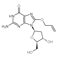 869354-71-2 structure