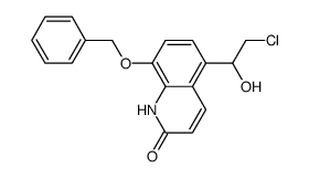 869868-63-3 structure